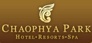 Chaophya Park Hotel